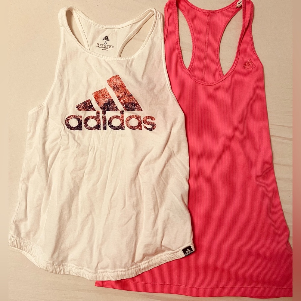 Adidas bundle
